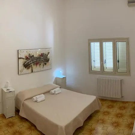 Ferienhaus Paradise
