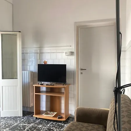 Paradise Ferienhaus